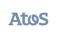 Atos Logo